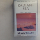 DAVID & STEVE GORDON :: MUSIC & NATURE : 3 x Cassette UUSI ! - pikkukuva 3