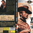 Vain muutaman dollarin tähden (1965) Clint Eastwood (2DVD) - pikkukuva 3