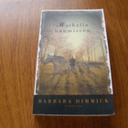 Barbara Dimmick Matkalla huomiseen - pikkukuva 1