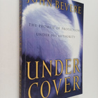 John Bevere : Under cover - Promise of protection under h... - pikkukuva 1