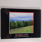 Karjalani - pikkukuva 1