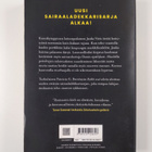 Patricia G. Bertenyi : Kaikki ovat sokeita - pikkukuva 2