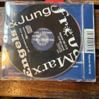 Freud Marx Engels & Jung - A-V-I-O-E-R-O Cds - pikkukuva 2