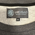 Kam Casuals t-paita koko 3XL - pikkukuva 3