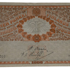 20 Markkaa 1909 9910000 kl 3 - pikkukuva 1