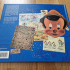 Disney Aarteet Robert Fieman - pikkukuva 3