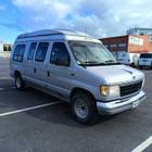 Ford Econoline - pikkukuva 1