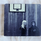 Porcupine Tree: Nil Recurring (CD) - pikkukuva 1