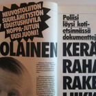 HYMY LEHTI 14 / 1985 - pikkukuva 5