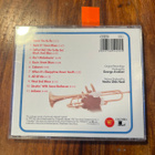 Louis Armstrong - Greatest Hits cd - pikkukuva 2