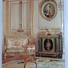 Julia Raynsford : The story of furniture - pikkukuva 2