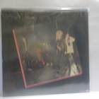 HANOI ROCKS - BACK TO MYSTERY CITY EX/EX+ LP + 4 NIMMARIT!!! - pikkukuva 2