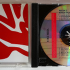 CD-levy, Neon 2: Rivien välistä - pikkukuva 3