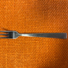 Fiskars ”Triennale” Bertel Gardberg pieni otinhaarukka - pikkukuva 2