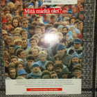 Metsästys ja kalastus 5/1990 - pikkukuva 2