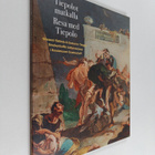 Giovanni Battista Tiepolo : Tiepolot matkalla : Giovanni ... - pikkukuva 1
