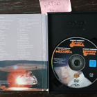 Clockwork orange / Kellopeliappelsiini snapcase dvd - pikkukuva 3