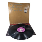 LP / vinyyli -levy (Deep Purple - 24 Carat) - pikkukuva 1