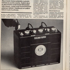 Maamies n:o 1 1981   Akateemikko Nils Westermarck. - pikkukuva 3