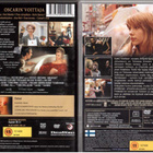2 KPL DVD ELOKUVIA - pikkukuva 2