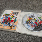 Summer Stars 2012 (PS3) - pikkukuva 2