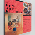 Kam Chuen Lam ym. : The Feng Shui Kitchen - The Philosoph... - pikkukuva 1
