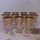 Cocktail lasit - pikkukuva 2