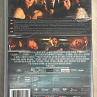 LOST GIRL: Kausi 2 (4DVD) Anna Silk (UUSI) - pikkukuva 2