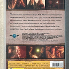 Tähtilampun alla (1997) koko sarja (2DVD) *UUSI* - pikkukuva 2