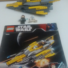 Lego 7669 - pikkukuva 1