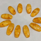Meripihka rannekoru Baltic Amber itämeren Meripihka - pikkukuva 5