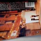 MARC ANTHONY :: MARC ANTHONY :: CD, ALBUM 1999 !! - pikkukuva 2