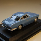 Volvo P1800 -61 1:76 ALE! - pikkukuva 2