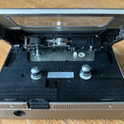 Sony Walkman WM-DD30 + kotelo (toimiva/huoltoa vaativa) - pikkukuva 3