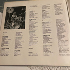ALPHONZE MOUZON: Star Edition * GER 1979 - pikkukuva 3