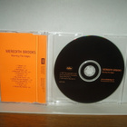 Meredith Brooks * Blurring The Edges *PROMO - pikkukuva 2