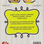 Judith Wills: Nyt vegeillään! - pikkukuva 2