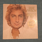 BARRY MANILOW Greatest Hits  7C 062-61754 1978 Sweden - pikkukuva 1