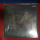 PATE MUSTAJÄRVI - TEILLÄ OLI NIMET UUSI 2LP 2019 PRESS - pikkukuva 2