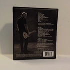 DAVID GILMOUR - RATTLE THAT LOCK CD + BLU-RAY UUSI BOX SET - pikkukuva 2