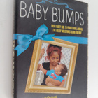 Nicole Polizzi : Baby bumps : from party girl to proud ma... - pikkukuva 1
