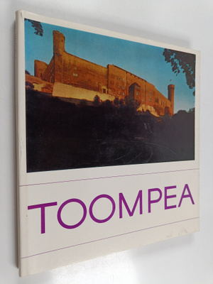 Toompea