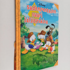 Walt Disney : Sudenpentujen suuri jäljityskisa - pikkukuva 1