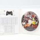 Motorcycle Club - PS3 - pikkukuva 2