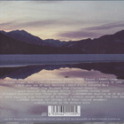 CD: Chill, relax with the classics - pikkukuva 2