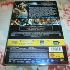 X-MEN ORIGINS - WOLVERINE    -   DVD - pikkukuva 2