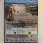 Die Hard (Blu-ray) Bruce Willis (UUSI) 1988 - pikkukuva 2