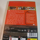 HOUSE - 3.TUOTANTOKAUSI UUSI DVD BOX - pikkukuva 2