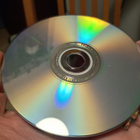 Halloween / Better than RAW CD - pikkukuva 3