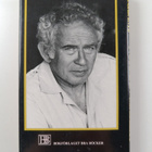 Norman Mailer : Hårda killar dansar inte - pikkukuva 2